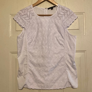 Antonio‎ Melani top